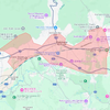 Uber Eats 、軽井沢町・伊東市でサービス開始…リゾート地2エリアに拡大 画像