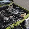 メルセデスベンツ280TE(S123) ぢょうさん…CARTUNE PickUpCars 2026