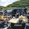 メルセデスベンツ280TE(S123) ぢょうさん…CARTUNE PickUpCars 2026
