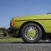 メルセデスベンツ280TE(S123) ぢょうさん…CARTUNE PickUpCars 2026