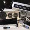 2026夏カロッツェリア新商品体験会