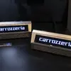 2026夏カロッツェリア新商品体験会