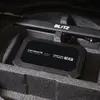 2026夏カロッツェリア新商品体験会