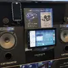 2026夏カロッツェリア新商品体験会