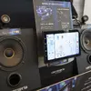 2026夏カロッツェリア新商品体験会