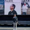 ランドクルーザーシリーズ開発陣やランクルと縁の深い方々を招いた、特別なトークセッション