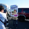 ランクルの歴史に入り込む体験LAND CRUISER & ME