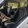 トヨタ ハイエース(オーナー小堀さん)…CARTUNE PickUpCars 2026
