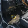 トヨタ ハイエース(オーナー小堀さん)…CARTUNE PickUpCars 2026