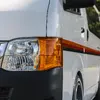 トヨタ ハイエース（オーナー小堀さん）…CARTUNE PickUpCars 2026