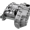 ヴァレオの48V 2速eAxle、ルノー傘下ダチアの「Hybrid-G 150 4x4」に採用 画像
