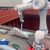 自動車・食品・教育などに対応するDOBOTの協働ロボット活用事例動画「Automate 2026」出展予定