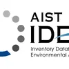 環境影響をみえる化、LCA・Scope3算定データベース「AIST-IDEA」の正規販売代理店に…カケンテストセンター 画像