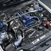 ニッサン 180SX(オーナー:橋本さん)…CARTUNE PickUpCars 2026