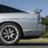ニッサン 180SX（オーナー：橋本さん）…CARTUNE PickUpCars 2026