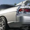 ニッサン 180SX（オーナー：橋本さん）…CARTUNE PickUpCars 2026