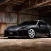 MIDレーシング R06 × トヨタ GR86
