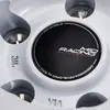 MIDレーシング R06