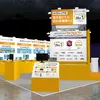 物流現場の人手不足解消へ、AIマニュアル「Teachme Biz」をスタディストが紹介…九州・東アジア国際物流総合展 2026