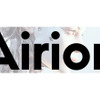 企業名：Airion (株)