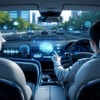 トヨタが技術ルールを作る？ 自動車メーカー「他社牽制力」ランキング2025で首位　パテントリザルト 画像