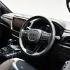 タイから並行輸入されるいすゞ『D-MAX』