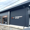 オートバックス「A PIT」、クルマのスポーツカスタムに特化…大阪箕面市に新店舗開業 画像
