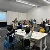 昨年の様子 ～SDGsクイズ～