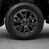 タイから並行輸入されるいすゞ『D-MAX』