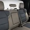 タイから並行輸入されるいすゞ『D-MAX』