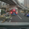 AIとドライブレコーダーで運転傾向を可視化、安全運転教育サービス開始…ヒューマンダイナミクス 画像