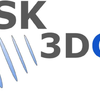 3Dガウシアンスプラッティング活用、新サービス「ASK 3DGS」開始…アスク 画像