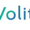 商用EVの運用課題に対応、EVolityが出展へ…物流DX展 2026 画像