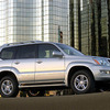 トヨタの2003年計画---世界販売5％増