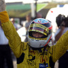 【ホンダF1ストーキング】佐藤琢磨選手、BARと契約へ