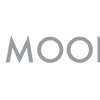 BLUE MOON AUDIOはエーモンとグルーヴインターナショナルが協同で展開するカーオーディオブランド