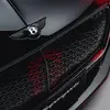 ベントレー『スーパースポーツ』専用の新たな特別仕様「デザインテーマ・バイ・マリナー」