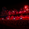 ドゥカティ100周年記念イベント「World Ducati Week 2026」