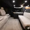 トヨタ『ハイエース』ベースの「CEEBUS(シーバス)」