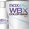 日本ペイント、自動車補修用水性塗料を「nax E-CUBE WBX」に全面リニューアル…作業性と仕上がり性を向上 画像