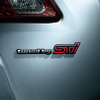 エクシーガ 2.0GT tuned by STI