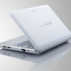 VAIO W