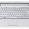 VAIO W