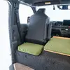 キャンピングカー『ZARA(ザラ)』の新型