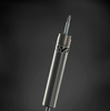 KYB 2000 Series