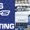 西日本のレイズファン大集合！「RAYS FAN MEETING」初の西日本開催、10月3日に岡山国際サーキット