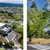 矢崎総業、AI・ロボティクス活用の次世代ものづくり施設「Innovation Hub – REN(錬)」を本格始動 画像