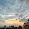 ウラナプア フラダンスショー