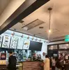 バーズカフェ