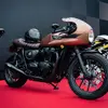 昨年のカスタムコンテストの様子